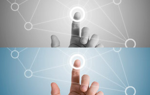 Tablero de Comando de RRHH